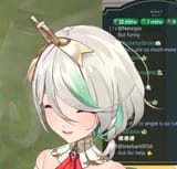 Screenshot_20250810_134144