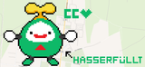 krEeMxSL