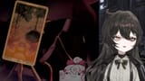 grimmicards
