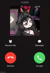 GlxUc4oXAAAsQUI