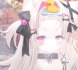 1740251301746315