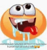 Thread image