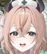 Thread image