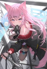 Gphif6mbcAAtK3a