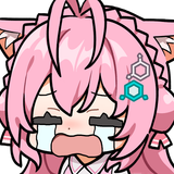 koyocry chibi koyover