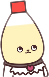 mayoheads