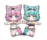 koyoAIKoyoDance