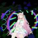 Koyo6thfest_thumb.jpg