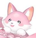 blush