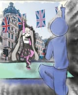 uk idol2