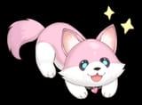 stars joshu cute happy