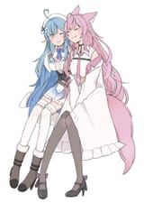 kawaiidirtyFuwamoco