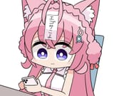 egosaKoyo