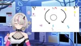 drawing up plays