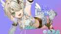 Lia in Love_thumb.jpg