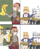 GrwzmvYXMAAyCqB