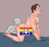 Jerma