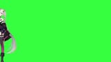 Screenshot 2025-08-27 at 8.49.01 PM