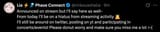 Screenshot 2025-08-27 at 9.01.55 PM