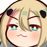 smug