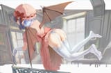 scaled