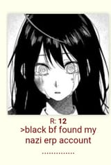 1720250828143520