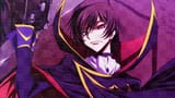 code_geass_Lelouch1