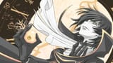 Code Geass (58)