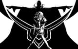 Code Geass (56)