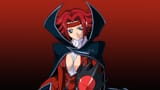Code Geass (22)