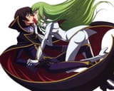 Code Geass