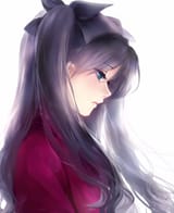 08293320fa42d143193c0ac269da0e638051ea32