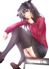 1486811460743