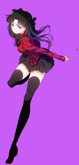 bdeadbd734810dc3a4a24fa453bc61ac82743360