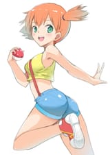 __kasumi_pokemon_classic_anime_and_etc_drawn_by_mokkosu__d5e567d80e6375c20606e488f0f175ec