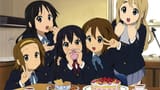 K-ON 2