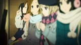 K-ON 10