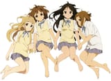 K-ON 12