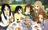 K-ON 6