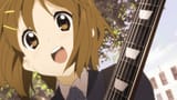 K-ON 11