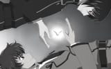 =exnt_clln= Code Geass_264