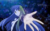 3e exnt= Code Geass_CC_185