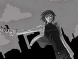 Konachan.com - 26304 - blood code_geass gray lelouch_lamperouge 112