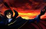 5exnt= Code Geass_Lelouсh_190
