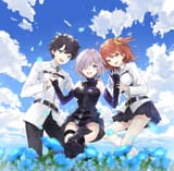__fujimaru_ritsuka_fujimaru_ritsuka_and_mash_kyrielight_fate_series_drawn_by_macciatto_aciel02__32301139cd686a568ebe95ad3502a55f