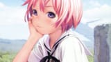 Thread 2158018 OP Image