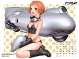 4Chan 1286000203727