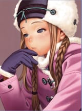 ShuuShuu 2011-03-18-384806