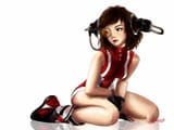 Supreme_Being_Of_Leisure_by_lexiys