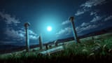 Vinland-Saga-landscape-ruins-night-night-sky-Moon-1660563-wallhere.com